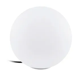 eglo-monterolo-98101-kula-ogrodowa-lampa-biala-przewod-2-m