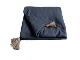 koldra-panama-z-pomponami-jutowymi-90-x-190-cm-enjoy-home