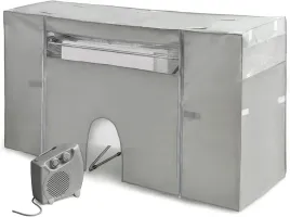 suszarka-na-bielizne-rayen-106-106-cm-x-105-180-cm