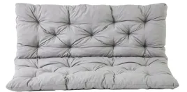 poduszka-na-lawke-150x98-cm-szara-z-oparciem-3-osobowa-150x98