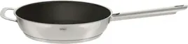 patelnia-rosle-elegance-32-cm-indukcja-stal-nierdzewna-nieprzywierajaca