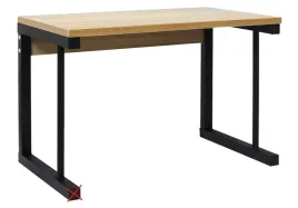 polka-nad-mikrofalowke-dl-54-x-szer-35-x-wys-36-cm