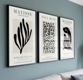 zestaw-3-plakatow-pwaahdc-z-grafikami-matisse-a-plakaty-na-plotnie