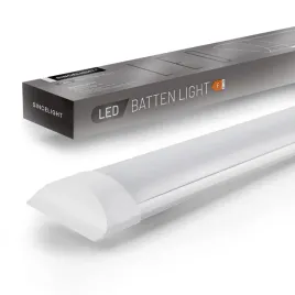 oprawa-liniowa-led-sincelight-bla-120-cm-36-w