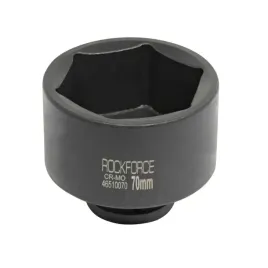 nasadka-udarowa-gleboka-3-4-70mm-6-katna-crmo-dluga-rockforce