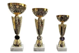 komplet-3-pucharow-285-255-cm-emblemat-opis-grawer-turniej-zawody-sport