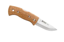noz-helle-berget-mustard-jute-micarta-sandvik-12c27