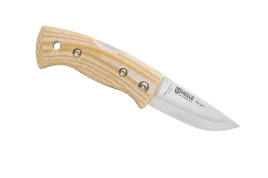 noz-helle-berget-beige-jute-micarta-sandvik-12c27