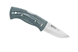 noz-helle-berget-denim-jute-micarta-sandvik-12c27