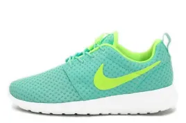 buty-unisex-sportowe-nike-rosherun-r-36