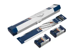 uklad-tnacy-husqvarna-x-force-2x-x-cut-c85-18-3-8-15-mm-or-5478987-68