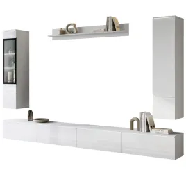 mebloscianka-vera-viii-z-oswietleniem-led