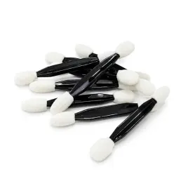 aplikator-pacynka-dwustronna-do-pylkow-i-cieni-czarna-6-2cm-10szt