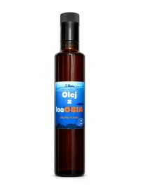 olej-z-lososia-do-michy-250ml-grube-szklo-uv-protect