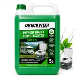 dreckweg-zielony-plyn-do-toalet-turystycznych-5l-kamper-toi-toi-wc