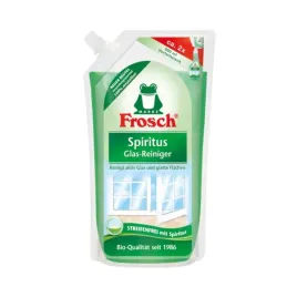 frosch-plyn-do-szyb-zapas-folia-950ml