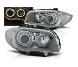 lampy-przednie-bmw-1-e87-e81-82-88-04-11-chrome