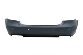 zderzak-tylny-mercedes-w212-09-13-look-amg-o-o-