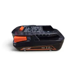 akumulator-aeg-18v-20ah-bez-ladowarki