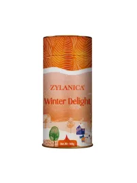 zylanica-winter-delight-100g-lisciasta-czarna-z-aromatem-truskawki-jablka