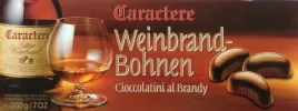 weinbrand-bohnen-niemieckie-bombonierki-z-brandy-200g