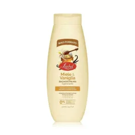 liabel-plyn-do-kapieli-750ml-wanilia-miod