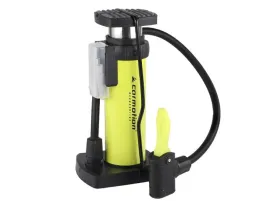 pompka-nozna-slupkowa-jednotlokowa-max-8-bar-120-psi