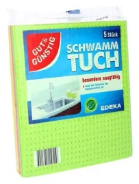 scierka-gabka-gutandgunstig-5-szt-wielokolorowy