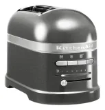 toster-kitchenaid-5kmt2204ems