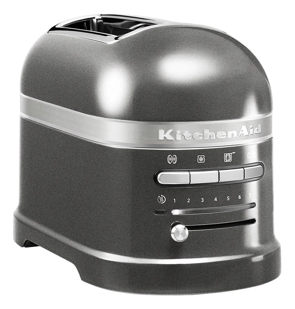 toster-kitchenaid-5kmt2204ems-stan-nowy