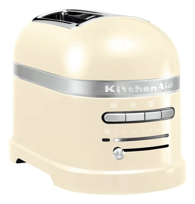 toster-kitchenaid-5kmt2204eac-stan-nowy
