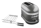 toster-kitchenaid-5kmt2204ems-stan-nowy