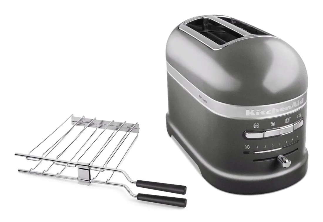 toster-kitchenaid-5kmt2204ems