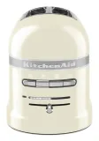 toster-kitchenaid-5kmt2204eac-stan-nowy