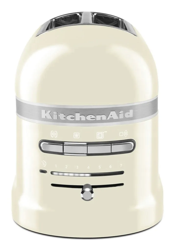 toster-kitchenaid-5kmt2204eac