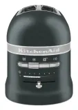 toster-kitchenaid-5kmt2204epp-stan-nowy