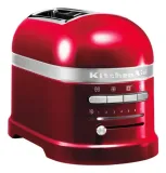 toster-kitchenaid-5kmt2204eca