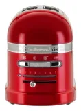 toster-kitchenaid-5kmt2204eca-stan-nowy