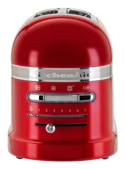 toster-kitchenaid-5kmt2204eca