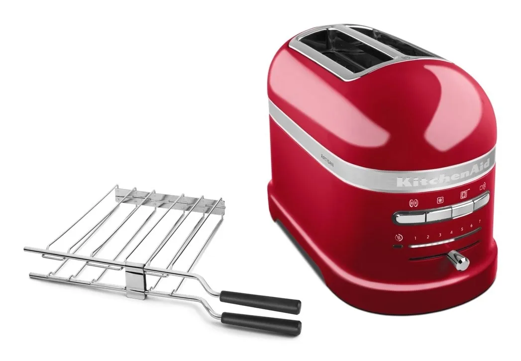 toster-kitchenaid-5kmt2204eca-stan-nowy