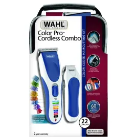 maszynka-do-strzyzenia-wahl-color-pro-09649-916