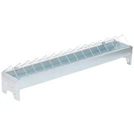 karmidlo-korytkowe-75cm-dla-kurczat-i-niosek-metalowe