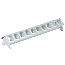 karmidlo-korytkowe-40cm-dla-golebi-i-drobiu-ozdobnego