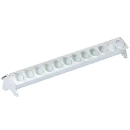 karmidlo-korytkowe-50cm-dla-golebi-i-drobiu-ozdobnego