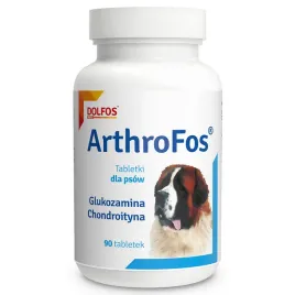 arthrofos-na-stawy-dla-psow-dolfos-90-tabl