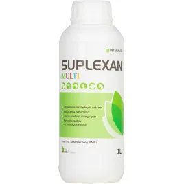 suplexan-multi-witaminy-na-odpornosc-i-regeneracje-dla-kur-1-l
