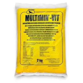 witaminy-i-mineraly-dla-golebi-patron-multimin-vit-2-kg