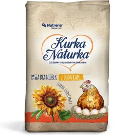 pasza-dla-kur-niosek-kurka-naturka-nioska-ze-slonecznkiem-granulat-25-kg