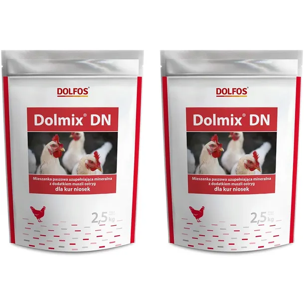 witaminy-dla-kur-dolmix-dn-5-kg