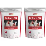 witaminy-dla-kur-dolmix-dn-5-kg